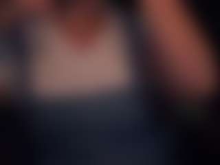 Sarah Peterson's Live Sex Cam Show