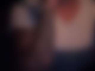Sarah Peterson's Live Sex Cam Show