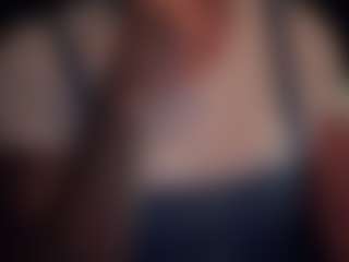 Sarah Peterson's Live Sex Cam Show