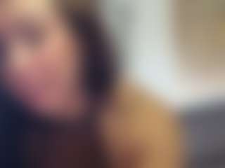 Sarah Peterson's Live Sex Cam Show
