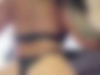 Sarah Peterson's Live Sex Cam Show