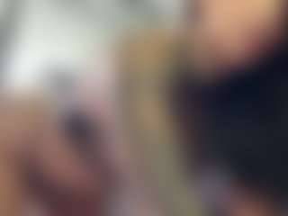 Sarah Peterson's Live Sex Cam Show