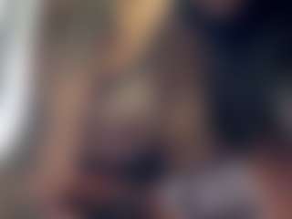 Sarah Peterson's Live Sex Cam Show
