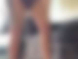 Sarah Peterson's Live Sex Cam Show