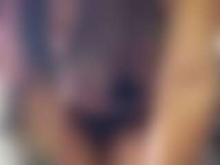 Sarah Peterson's Live Sex Cam Show