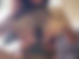 Sarah Peterson's Live Sex Cam Show