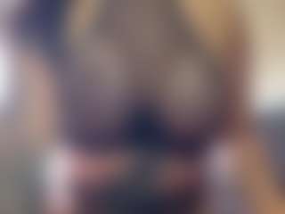 Sarah Peterson's Live Sex Cam Show