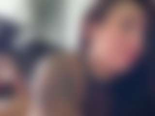Sarah Peterson's Live Sex Cam Show