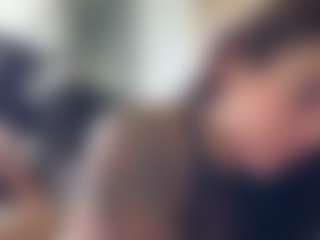 Sarah Peterson's Live Sex Cam Show