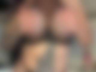 Sarah Peterson's Live Sex Cam Show