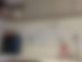 Sarah Peterson's Live Sex Cam Show