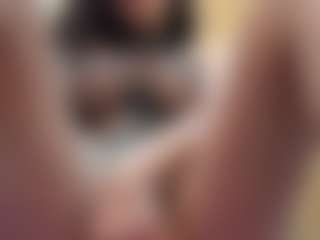 Sarah Peterson's Live Sex Cam Show