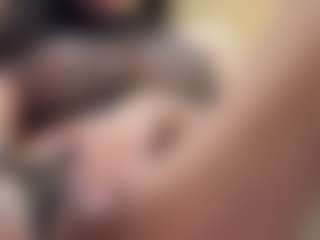 Sarah Peterson's Live Sex Cam Show