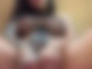 Sarah Peterson's Live Sex Cam Show