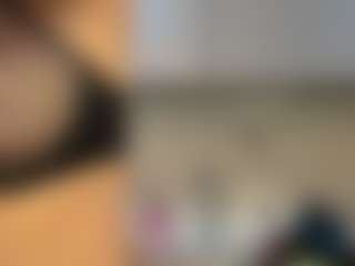Sarah Peterson's Live Sex Cam Show