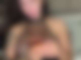 Sarah Peterson's Live Sex Cam Show