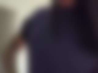 Sarah Peterson's Live Sex Cam Show