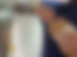 Sarah Peterson's Live Sex Cam Show