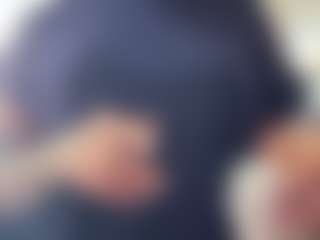 Sarah Peterson's Live Sex Cam Show
