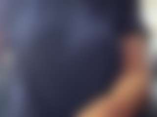 Sarah Peterson's Live Sex Cam Show