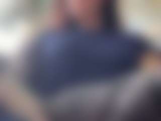 Sarah Peterson's Live Sex Cam Show