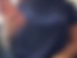 Sarah Peterson's Live Sex Cam Show