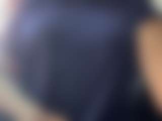 Sarah Peterson's Live Sex Cam Show