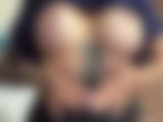 Sarah Peterson's Live Sex Cam Show