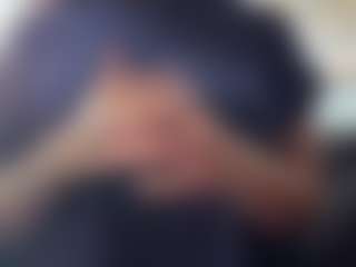 Sarah Peterson's Live Sex Cam Show