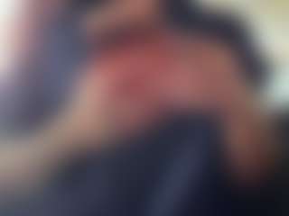 Sarah Peterson's Live Sex Cam Show
