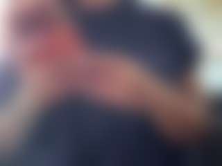 Sarah Peterson's Live Sex Cam Show