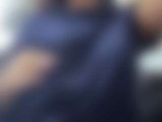Sarah Peterson's Live Sex Cam Show