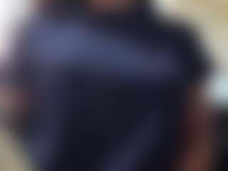 Sarah Peterson's Live Sex Cam Show