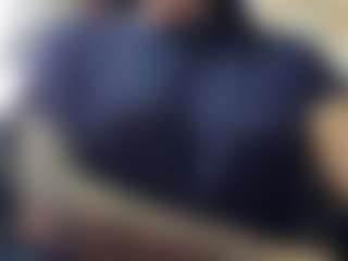 Sarah Peterson's Live Sex Cam Show