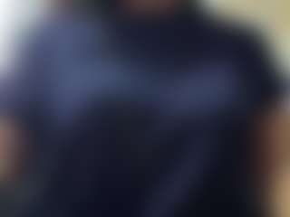 Sarah Peterson's Live Sex Cam Show