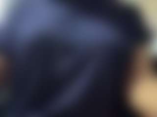 Sarah Peterson's Live Sex Cam Show