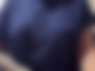 Live cam show with Sarah Peterson - Freak on camgirlchat.live