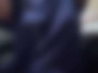 Live cam show with Sarah Peterson - Lactating on SpunkLive