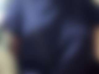 Sarah Peterson's Live Sex Cam Show