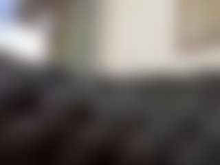 Sarah Peterson's Live Sex Cam Show