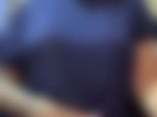 Sarah Peterson's Live Sex Cam Show