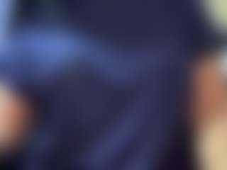Sarah Peterson's Live Sex Cam Show