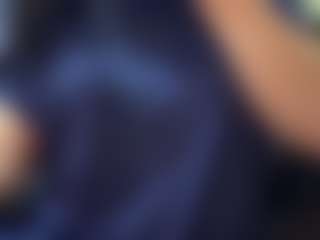 Sarah Peterson's Live Sex Cam Show
