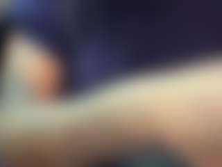Sarah Peterson's Live Sex Cam Show