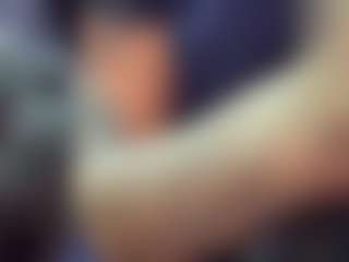 Sarah Peterson's Live Sex Cam Show