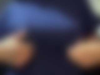 Sarah Peterson's Live Sex Cam Show