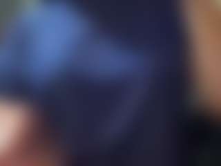 Sarah Peterson's Live Sex Cam Show