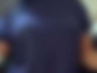 Sarah Peterson's Live Sex Cam Show