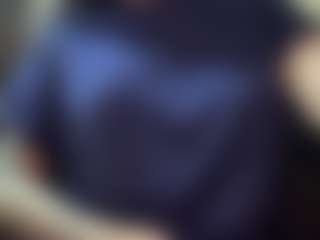 Sarah Peterson's Live Sex Cam Show