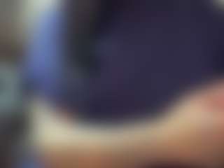 Sarah Peterson's Live Sex Cam Show